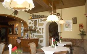 Hotel Thielmann